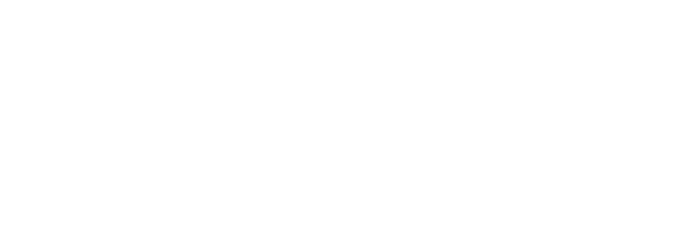 Kristianstads logotyp